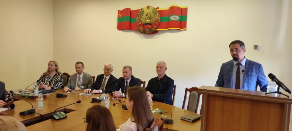 ������������� �������� ������� ������� � ������������� �����������, ����������� 30-����� ������� ������������ ���