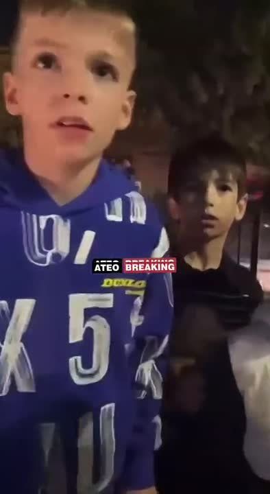 ��������� ��������.