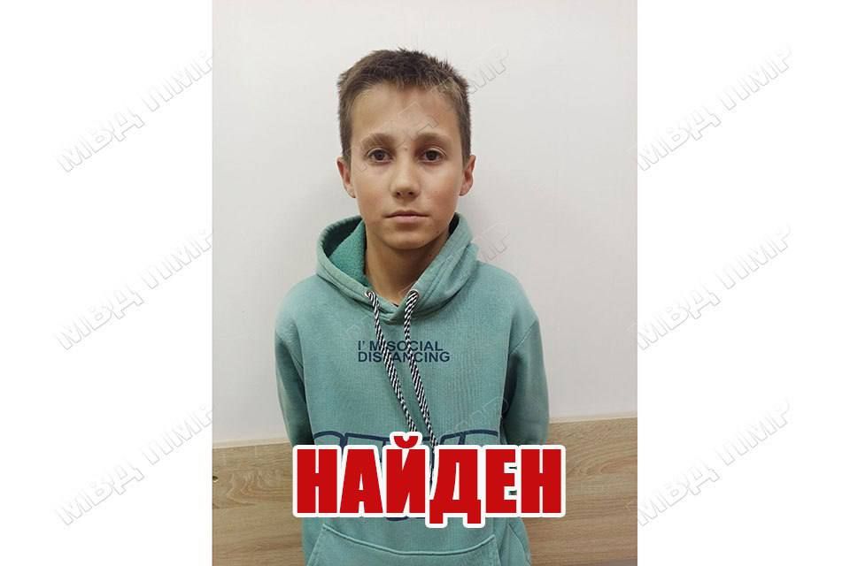 ����� ������� ������. ��������� ���������� � ���������, � ������ ���������, ���������� ��������� �� ����� ������������������. ������ ��������, ��� ����� ����������� � ������� ������, ������� �������������� ������� �����-�������� � �. �������