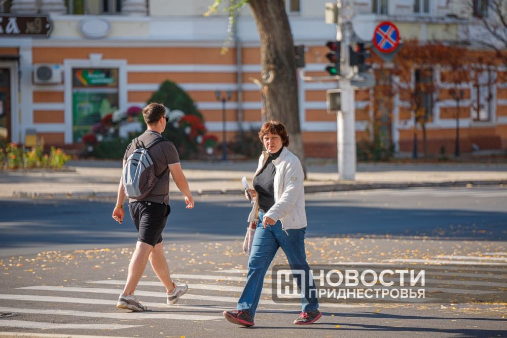 ������� ������ - ������ ��� �����