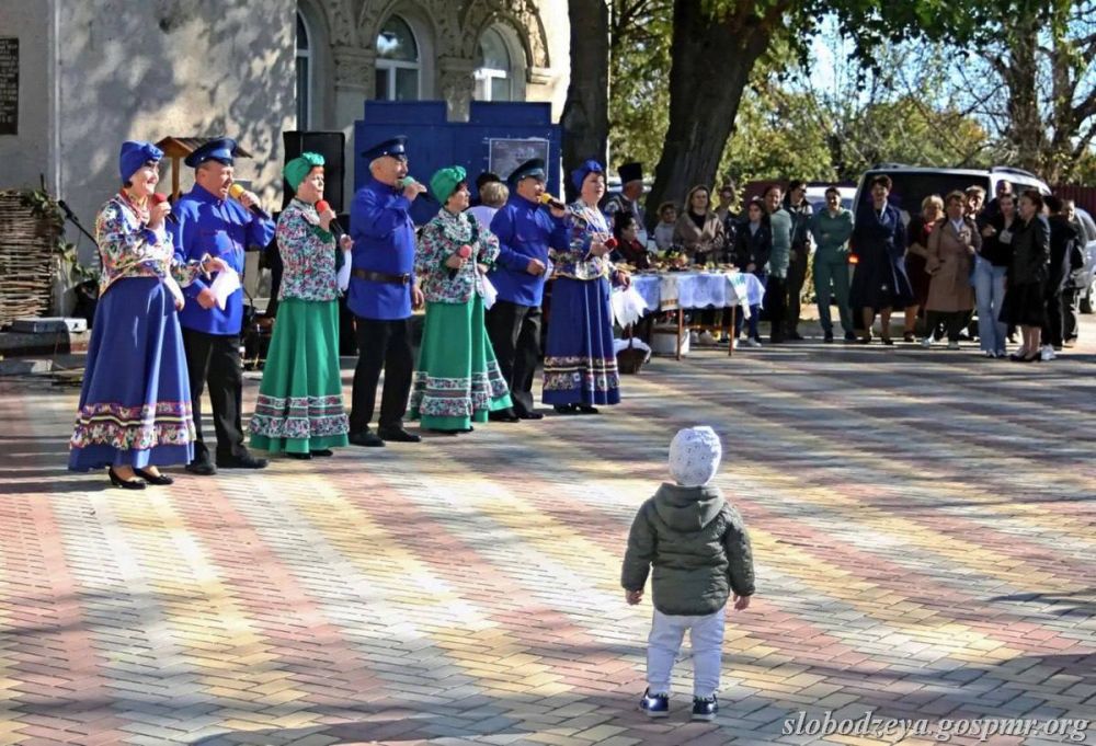 � ��������������� ������� ������ �������� ���� � ���������, �������� ����������������