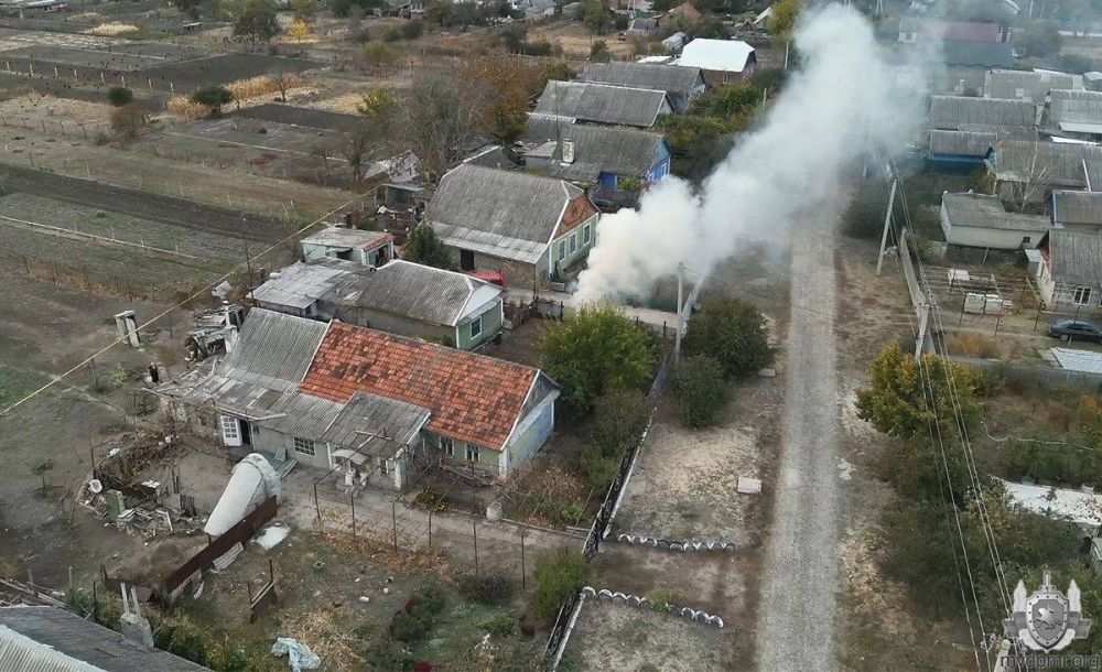 � ������������� ������ � ������� �������� ����� �� ��� ��� �������� ����� 30 ������ �������� ������, �������� �����-����� ���. ���������� ���������� � ��������������������