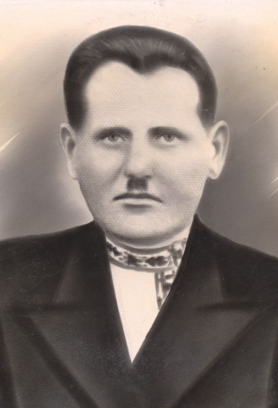 ��������� ����� ���������� �����������. �������� �� ���� �������� ������ ������ � �������������