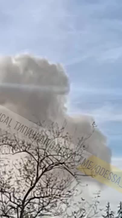 ����� ��� � ������ ���� (������������ ��������������)