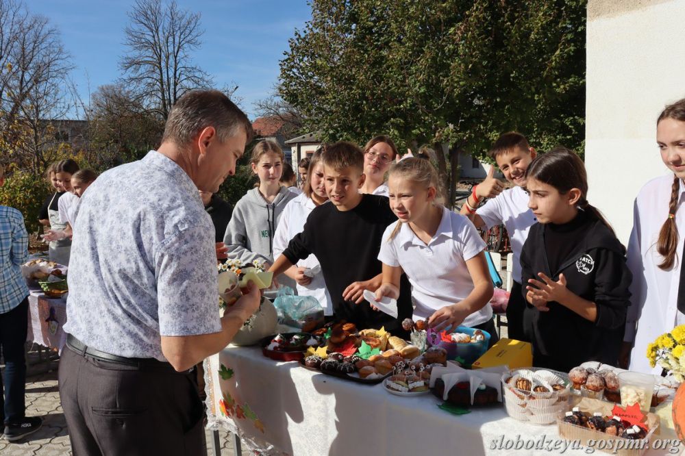 ������� ������� �������� � ������ ������