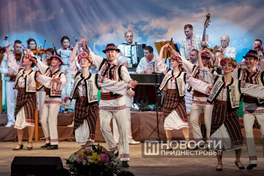 3 ������ �� ������ ���������� ������� ������� ������ ��������