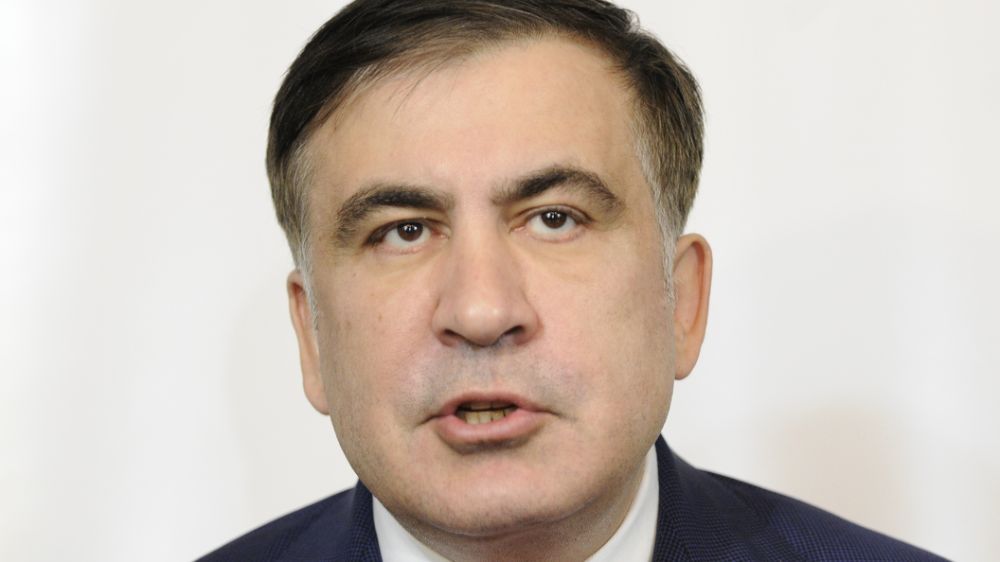 ���������� ���������� � ��������� �������� ������� ����� �������, ����� ������� �� ������