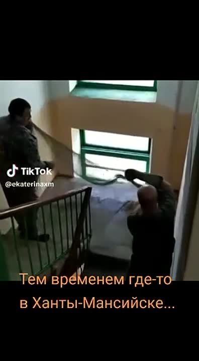 ��� �������� � ���������� �����-��������� ���� ���������