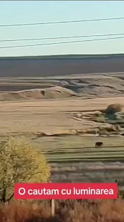 ��� ������������ ������� ��� �������� C-17 Globemaster