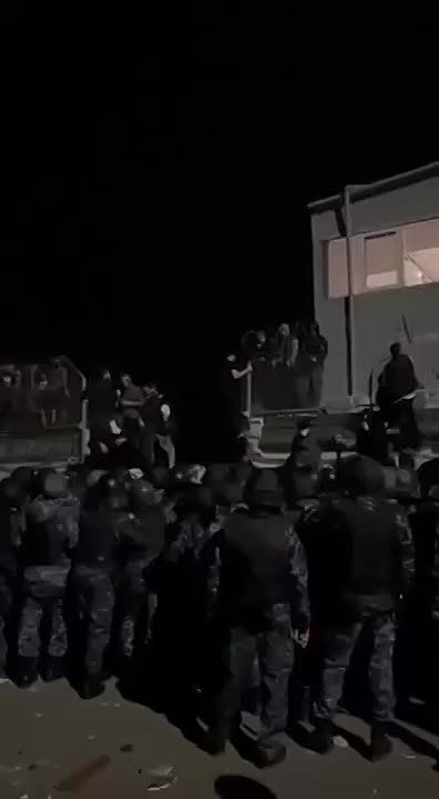 ������� � ��������� �������� �������������� �����, ����� �������� ������� �� ��������, ���, ���������� � �������� � ������