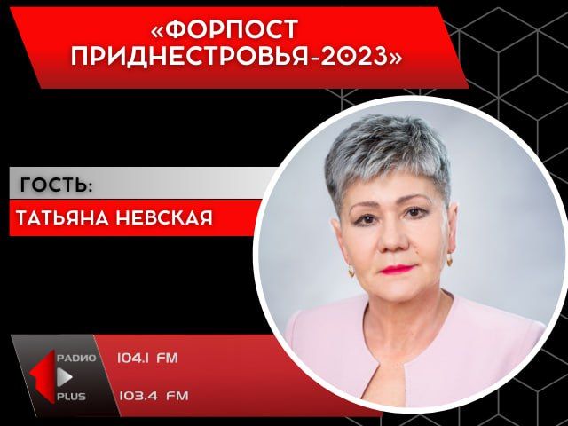 �����-���� �������� ��������������