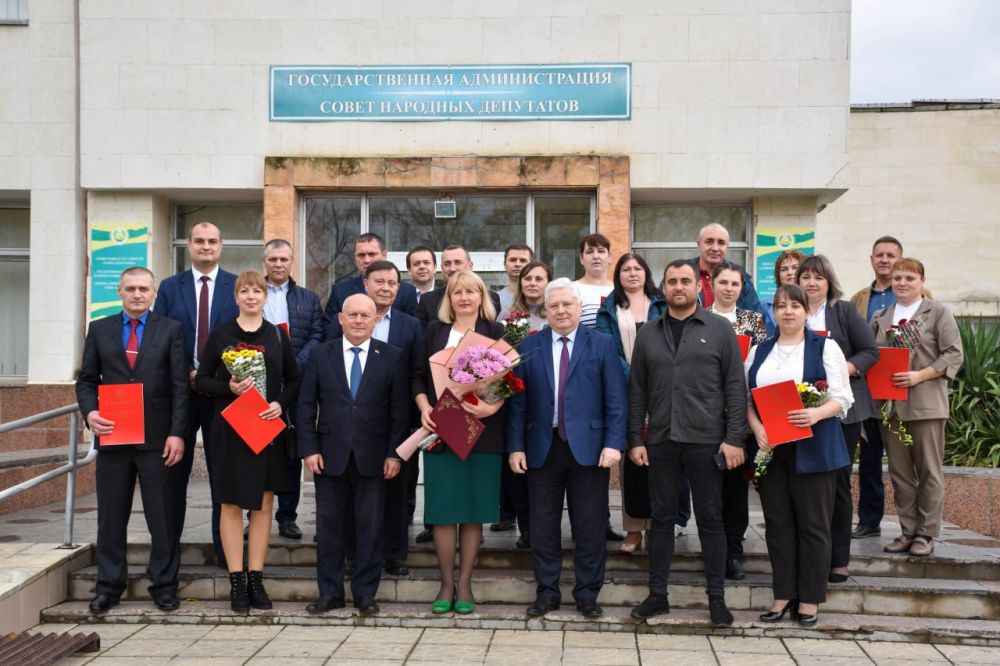 25 ������� ����������� 10 ��� �� ��� �������� ������������ ������� � ������ �������