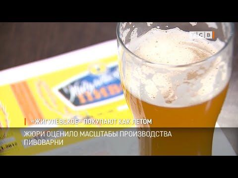 ��������� ��������� ������� ��������� �������� �������� ���������������� ��������. ��������� ����������� ���� �����������, ��-�� ������ ������ ��� ���������� �������� ��� ��, ��� �����