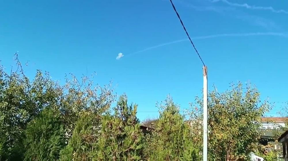 "��� �����, �� ����� ��������� �����, ���������� 8 �������� ����� �Storm Shadow� , ������� ������ �� ����������"