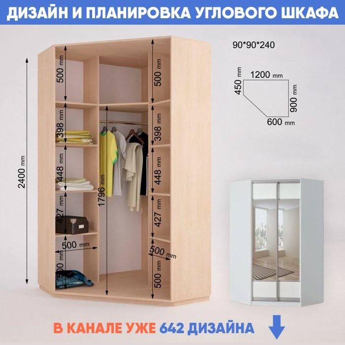 ������� ���������? � �������� �������� ����� - ������ ��� ����