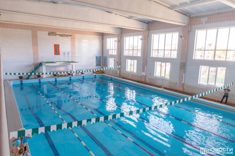 ������� � ��������� ����� �� 65%. � ������ ������ �������� � ����� ����, � ������� - � �������