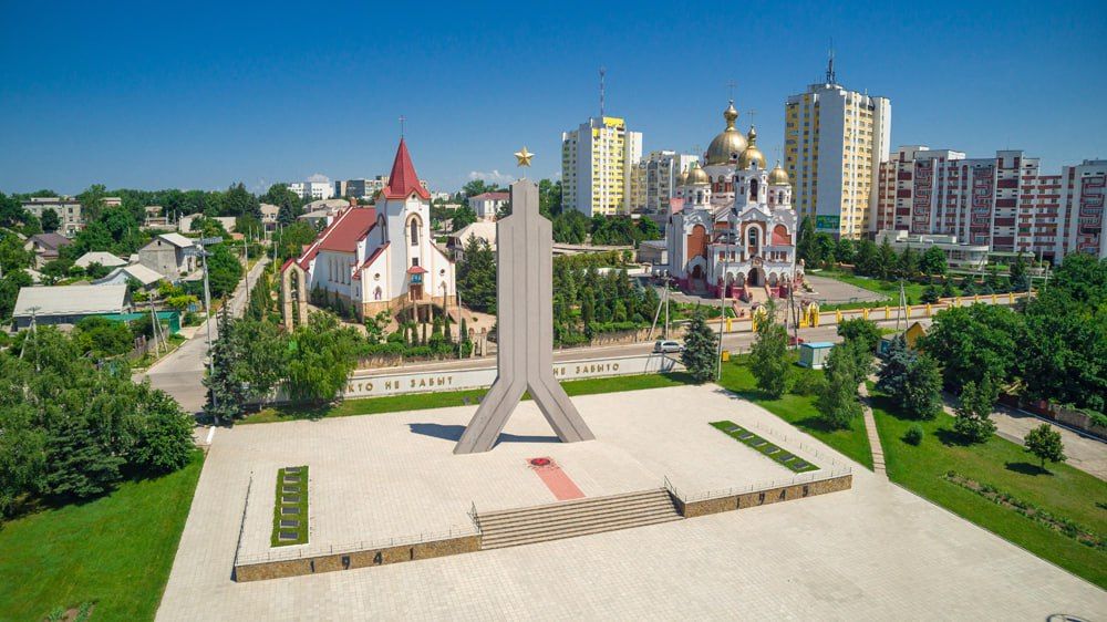 ������� � ������� ����������� ���� ������ �� ��������� ������� ��� ������� �����