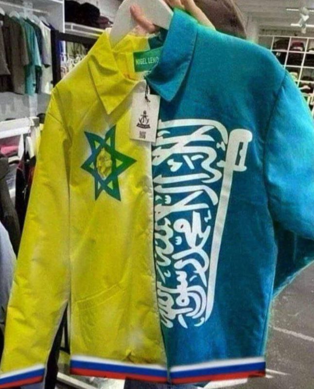 �������, � ������� ���� �������� ��������� �����.