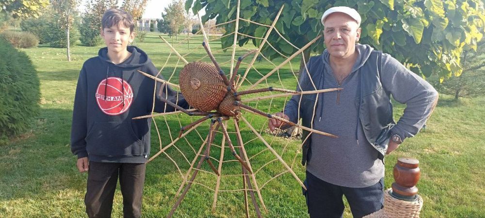 ������� ������������ (��������������� �������� �� ����) �� ������, ���������� �������� ������ � ���� ������