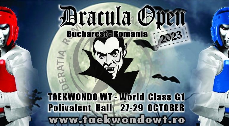 ��������������� ������������ � ��������� ������� ������������ ������� G1 � �������