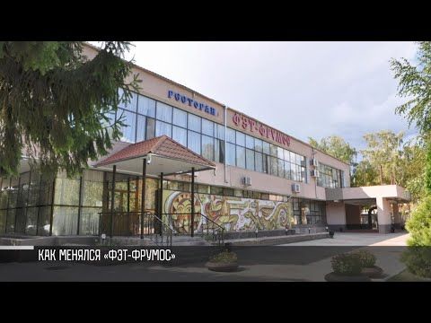 ����������� ����-������ � ��������. ���� �� �����, ���� ���, ��� 50 ��� ����� � ������� � �������� � ����� ���������� ����������. �������, ��� ��� ��������� ����� ����, ���� �� �����