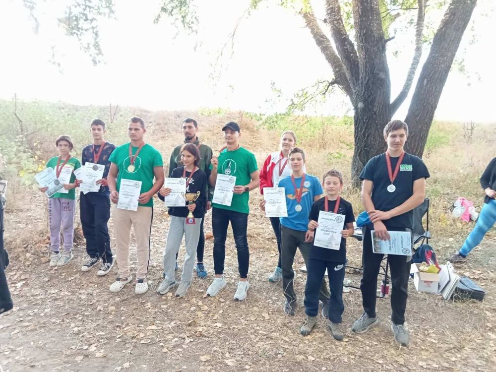 ����� ��������� ������ ��� ���������� �� ������� ����������� ������� ����� � "����� ���������� ��������"