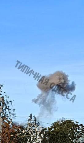 � ������ 4 ������. ��������� ������ ����� - ��� ��������