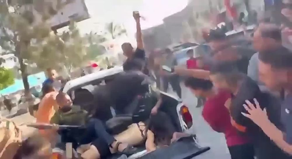 ���� 20-������ ����� ���� ���, ���������� ��������� ����� �� ��������� ����������� ������, ����������� ������ �������