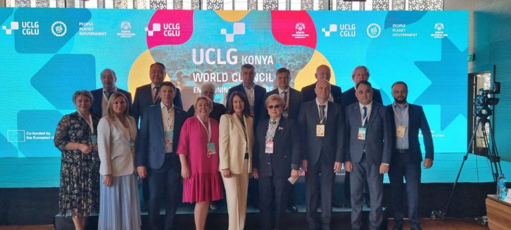 � �������� ������ ����� ������ ��������� ����� ������������� ����������� ������������� ������ � ������� ������, ��������� ����� 400 �������������� ������� � ������������ ������� ������ �� ����� ��� 60 ����� � 160 ������� ����