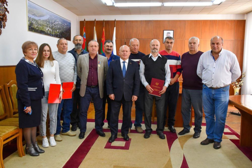 � �������������� �� ������� ����