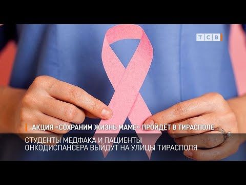 ��������� ����� ���� � ����� ��� ����� ��������� ������ ������ � �������. �������� ������� � �������� �������������� ������ �� ����� ���������, ����� ������� �������������� ������� � ���� �������� ������