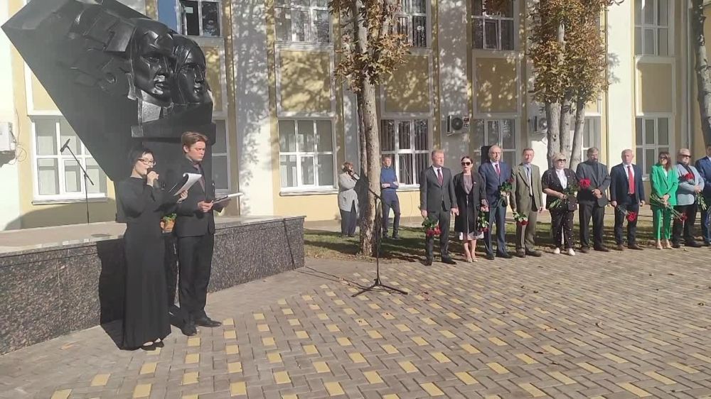 ����� � ���� �������� ���� �� ���������� ��� ��. �.�.�������� ���� ������� ������������ �����