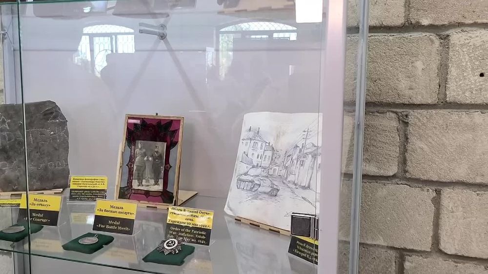 ������� ��������, ����������� ������ ������� � ������� ������������� ������, ��������� � ����������� ���� ���������� ��������