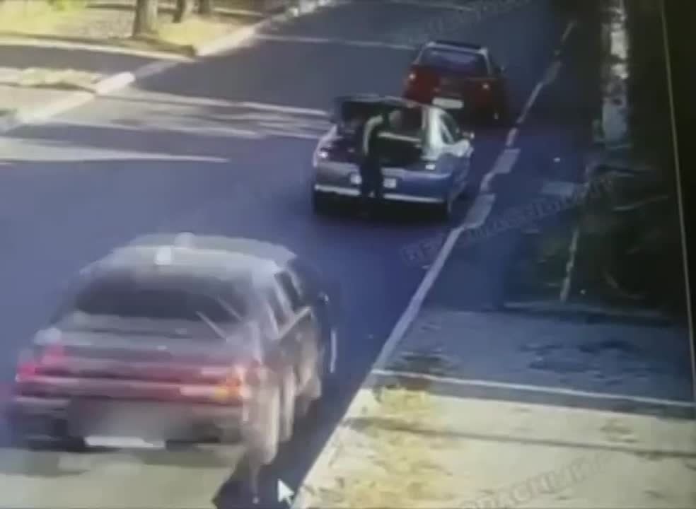 ������� �������� �� ������ � �������� � ��������, ������� ����� � ��������� ���� ������