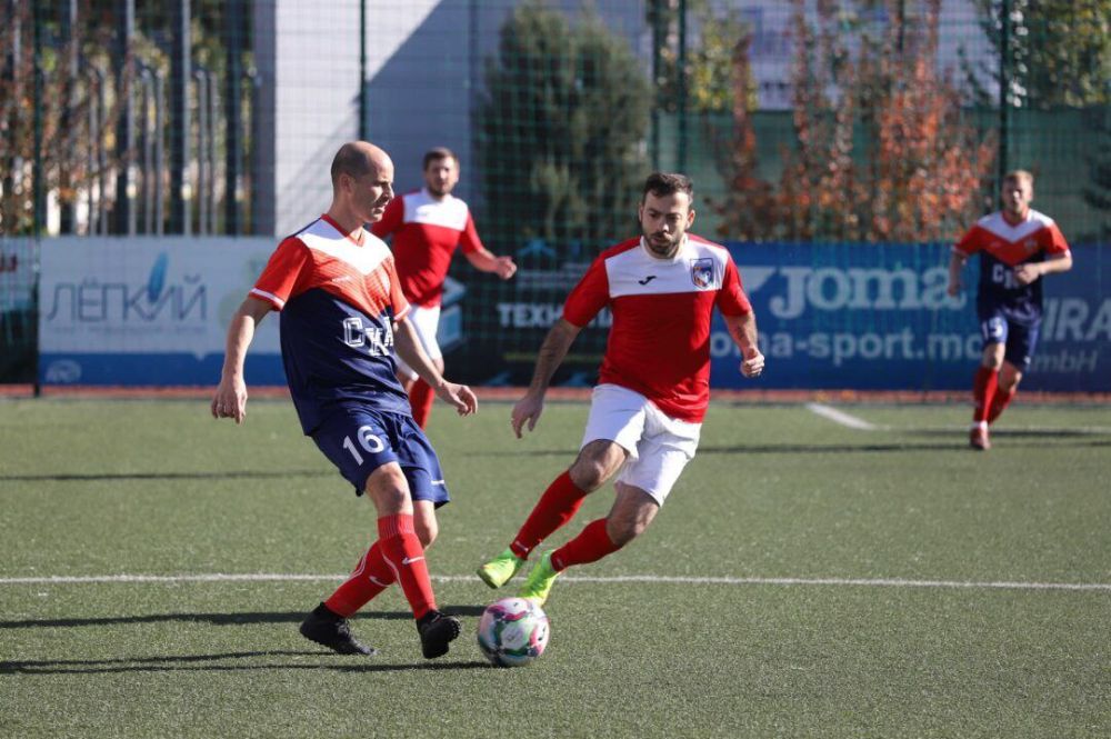 ����-�����ֻ ������� ��������� ��������� � ���������� ������������� �� ����-�������