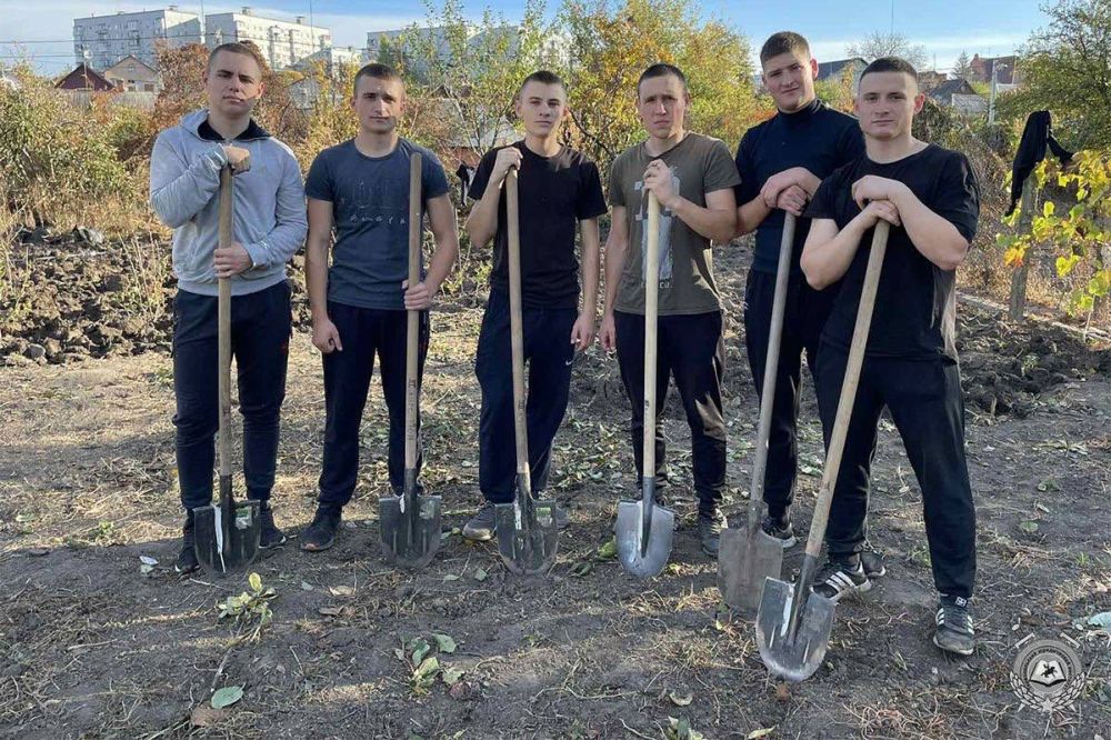 ������������ � ��������. ������� �� ��������� ���������� ���������� �������� �������� �������������� ������������ ���������...