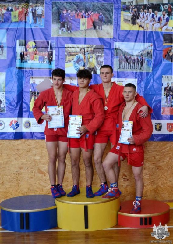 ��������� � ������ ���������� ������� �� �����