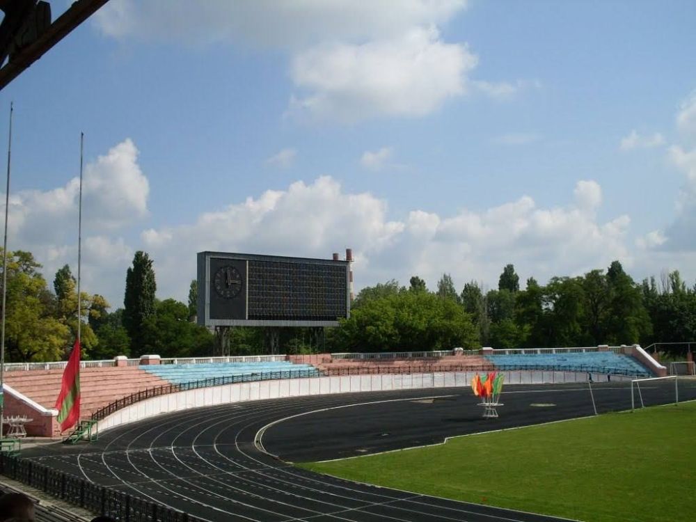 ��������� ������ ����������� ���������