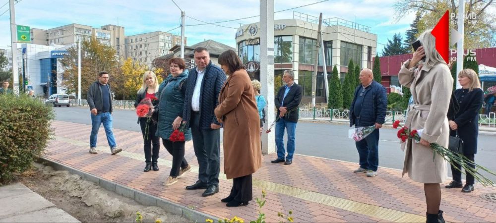 � ������� ������� ������ ����� ������������ ���������