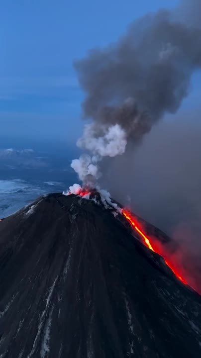 ����� �������. ������ �� �������� ���������� �����������. ����� ����������� �� 8 ��, � ���� ������� �� �������