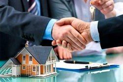 ���������������� ����������� ������������� �������� ��� ����� �����