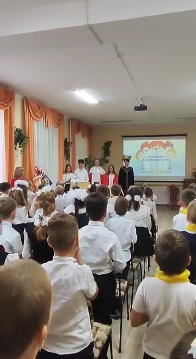 � �������� �2 ��������������� ��������� � ����������