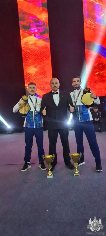 ��������� � ������ � �����������