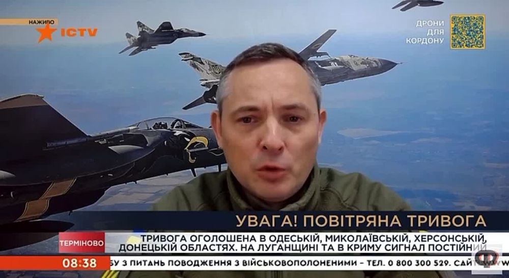 ������ ��������� ��� ����� ���������� ���������� �������������� ����� �� ������