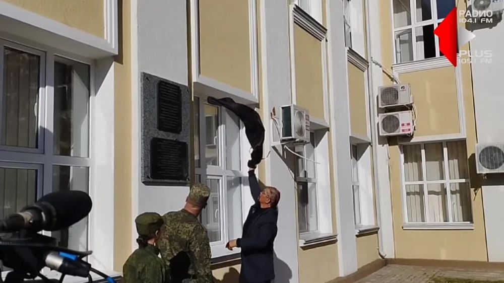 � ��� ������� ������������ ����� � ����� ����� ������������ ���������