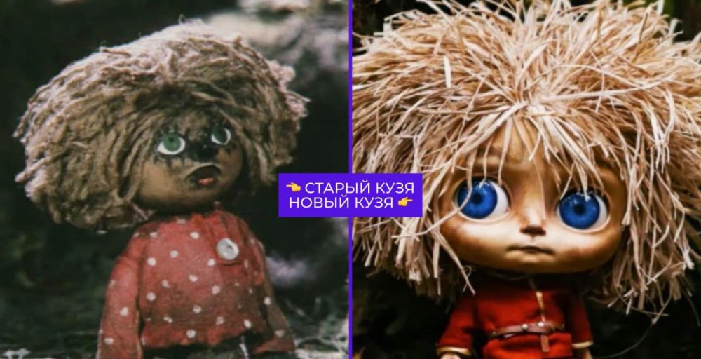 � ������ ������ ������ ����������� ��������� �����