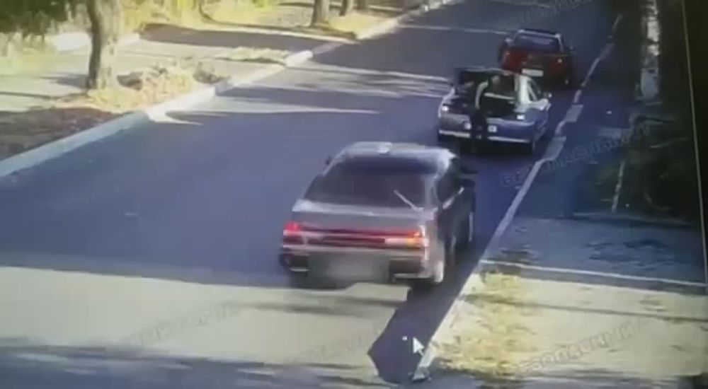 29 ������� � ��������� ��������� ������, �������� �����-����� ���