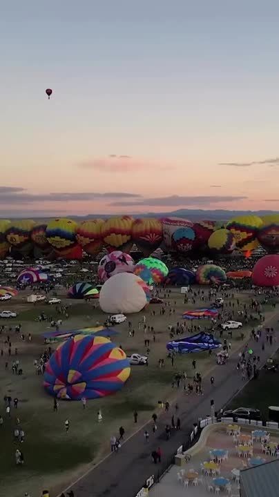 ��������� ��������� ����� � ������