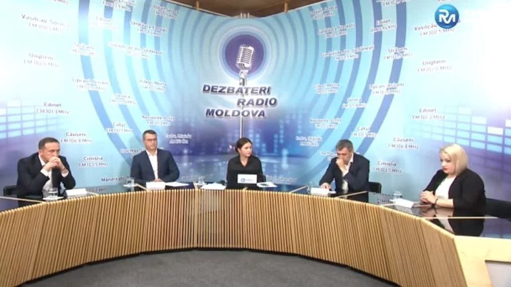 ��������� ��-��������!�