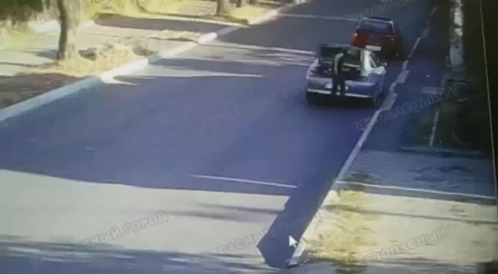 ������� � ������ �� ��������